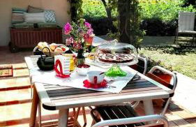 Silos Torrenova - Foto 49