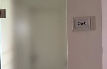 CASA al mare MATTIA - Foto 41