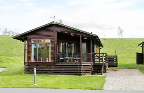 16 Badgers Retreat - Foto 1