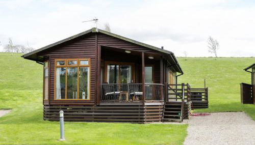 16 Badgers Retreat - Foto 1