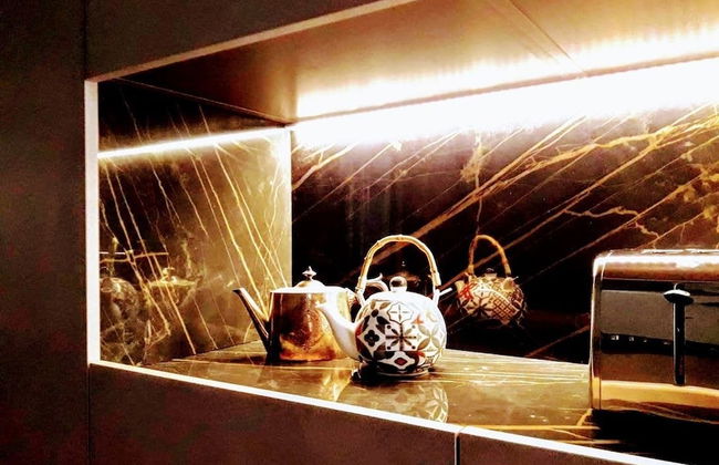 Contrada San Domenico - Foto 44