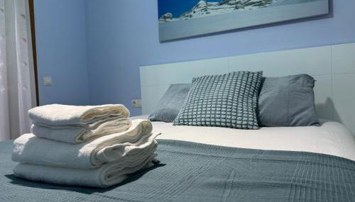 Apartamento La Boira - Foto 2