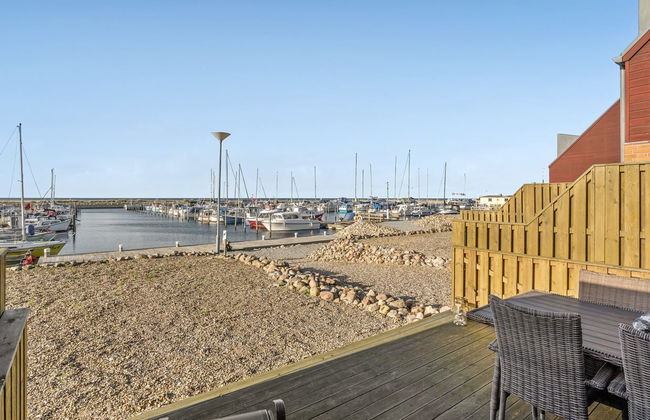 "Catalin" - 10m from the sea - Foto 16