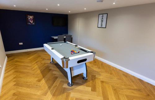 Moorsholm View - Foto 15