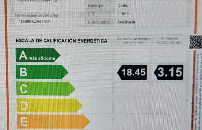 Apartamento Centro Deluxe - Foto 19