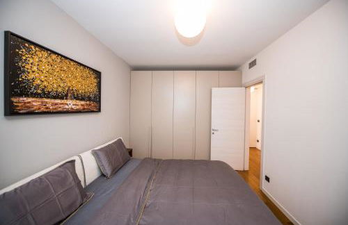 Vivàre - The Fifth Milano - Foto 28