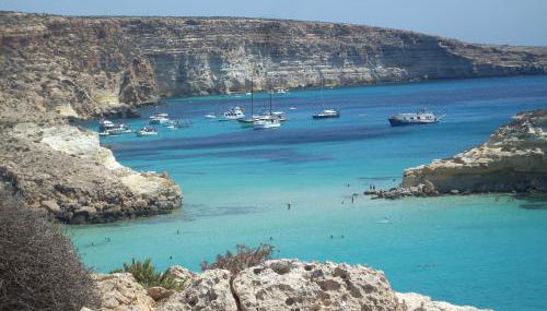 ROSA del SUD - Foto 4