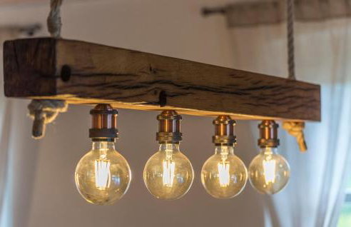 Villa-Osmium Smoljanci - Foto 49