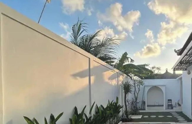 Marvilla Bali 2 - Foto 21