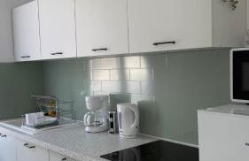 Gîte Relax'O'Zoo à 4min du Zoo - Foto 18