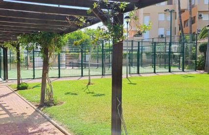 Devitania Jardines Del Real - Foto 38