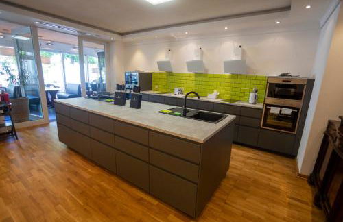 Ferienresidenz Brauneberger Hof an der Mosel nahe Bernkastel-Kues - Foto 22