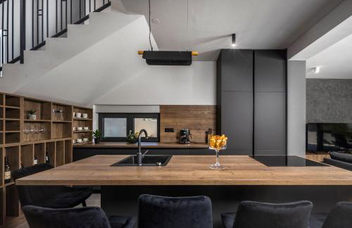 Villa Pine - Foto 16