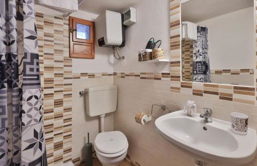 Agriturismo Alberobello - Foto 45