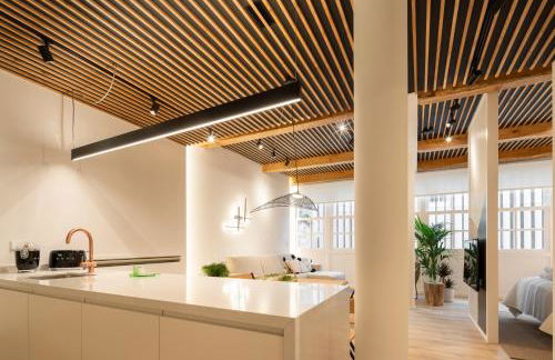 NORO Plaza - Foto 24