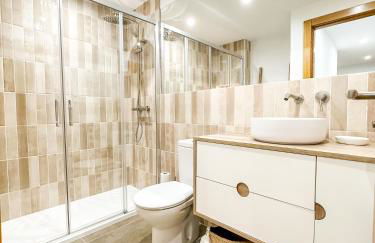 El Olivo by ALÔGA - Foto 16