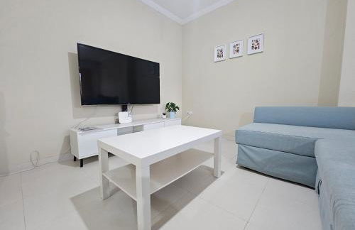 Casa de Eva C20A01 by R2R Consulting - Foto 24