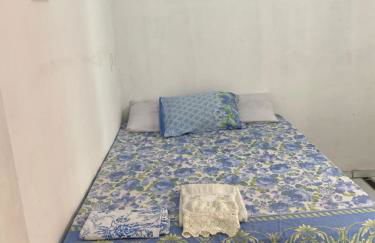 Casa em vila familiar - Foto 6