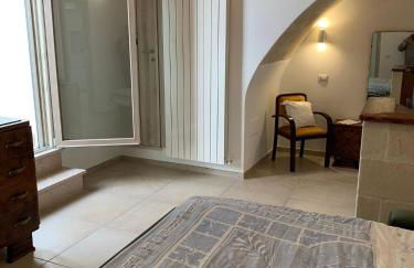 La Tortorella - Foto 24