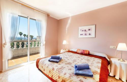 Villa Macedonia by Interhome - Foto 20