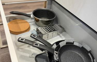 La cotonnade - Entre vignes et ville - Foto 8