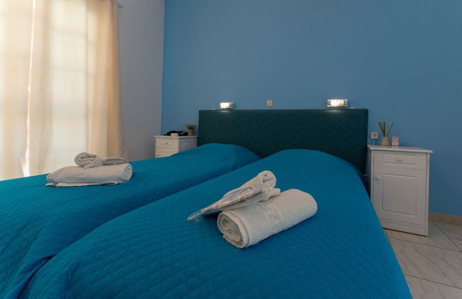 Saraya Resort - Foto 57