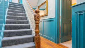 Boutique Homes At 4 - Foto 2