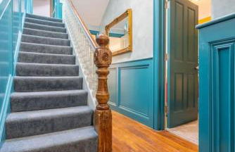 Boutique Homes At 4 - Foto 2