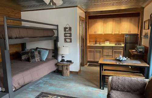 The Country Cottage by On Cue Properties - Foto 13