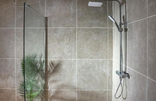 Waystone - Uk50842 - Photo 14