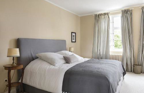 Pächterhaus - Ostholstein - Foto 47