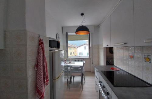 L Ora del Garda - Photo 25