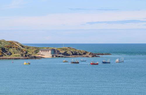 Tir Eironwy - Photo 27