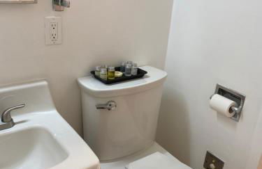 Sophisticated studio apartment in Gadsden, AL - Photo 3