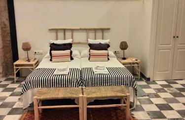 Fuente Cathedral Sevilla - Foto 3