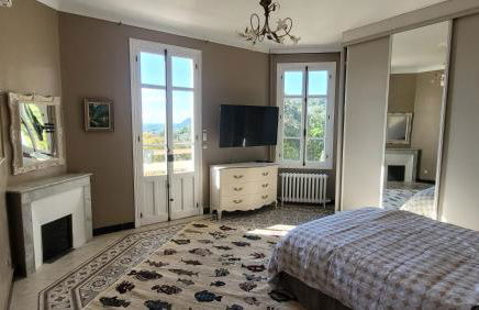 Villa Ardjoeno - Foto 19