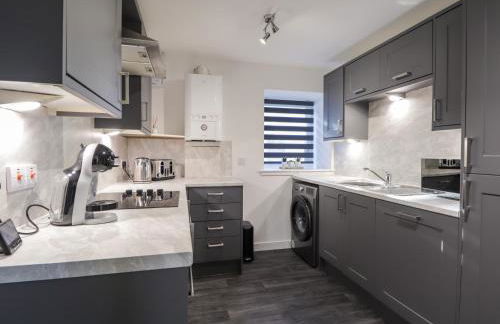 3 The Granary - Foto 8