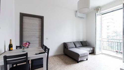 Bilocale Noverasco IEO 3 - Foto 5, Other