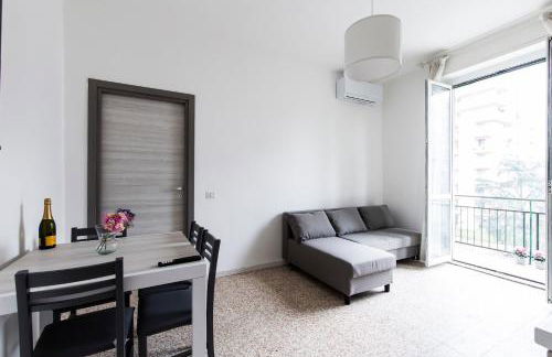 Bilocale Noverasco IEO 3 - Foto 5