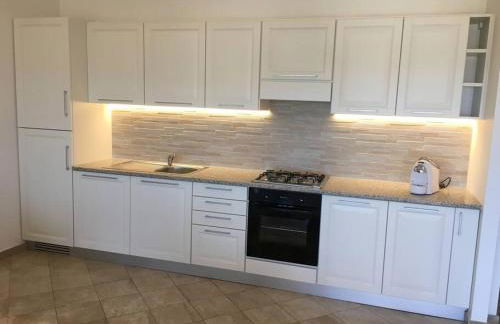 Reihenhaus Nr. 7 mit Pool und super Meersicht - Photo 21