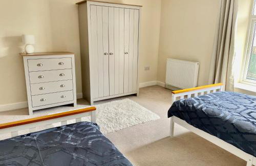 The Graph’s Gaff - Foto 14