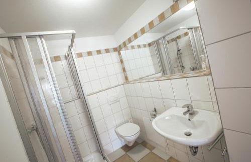 Haus Ambros - Foto 10