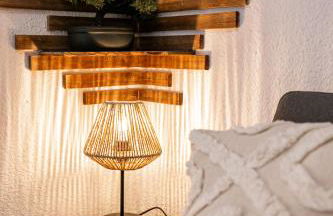 La Canopée Jurassienne - Foto 30