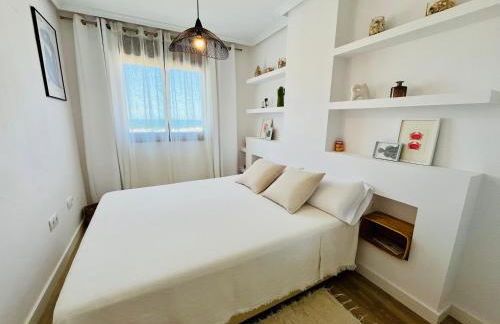 Mirador mar -Book apartments - Photo 18