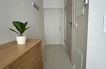 INNHome - Apartamenty Sosnowiec Centrum - Foto 73