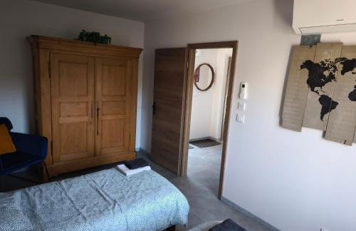 Près colmar 6 - Foto 44