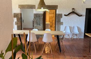 Mas Gelabertó - Foto 17