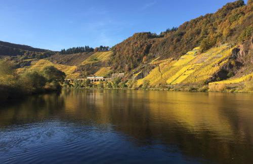 Vias Ferienwohnungen - Foto 60