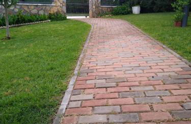 Casa rural los Cuartos - Foto 32