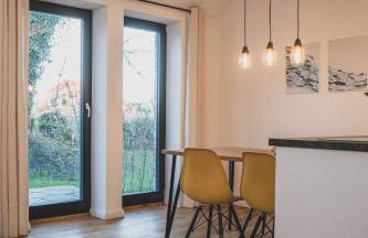 Van Senden 2 Sünje - Photo 13